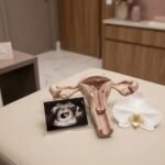 Quem tem endometriose pode engravidar?